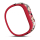Garmin Vívofit jr. 2 Disney Myszka Minnie - 390241 - zdjęcie 6